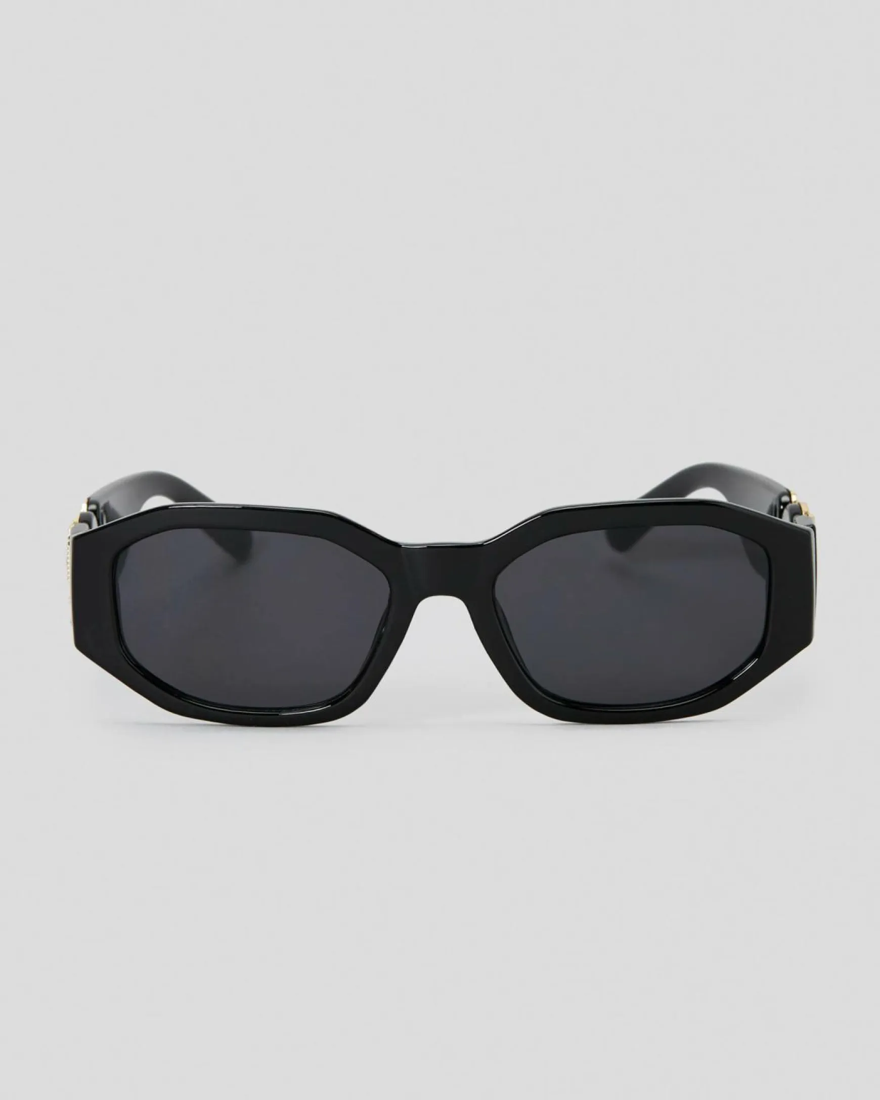Medusa Sunglasses