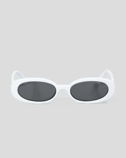 Megan Sunglasses