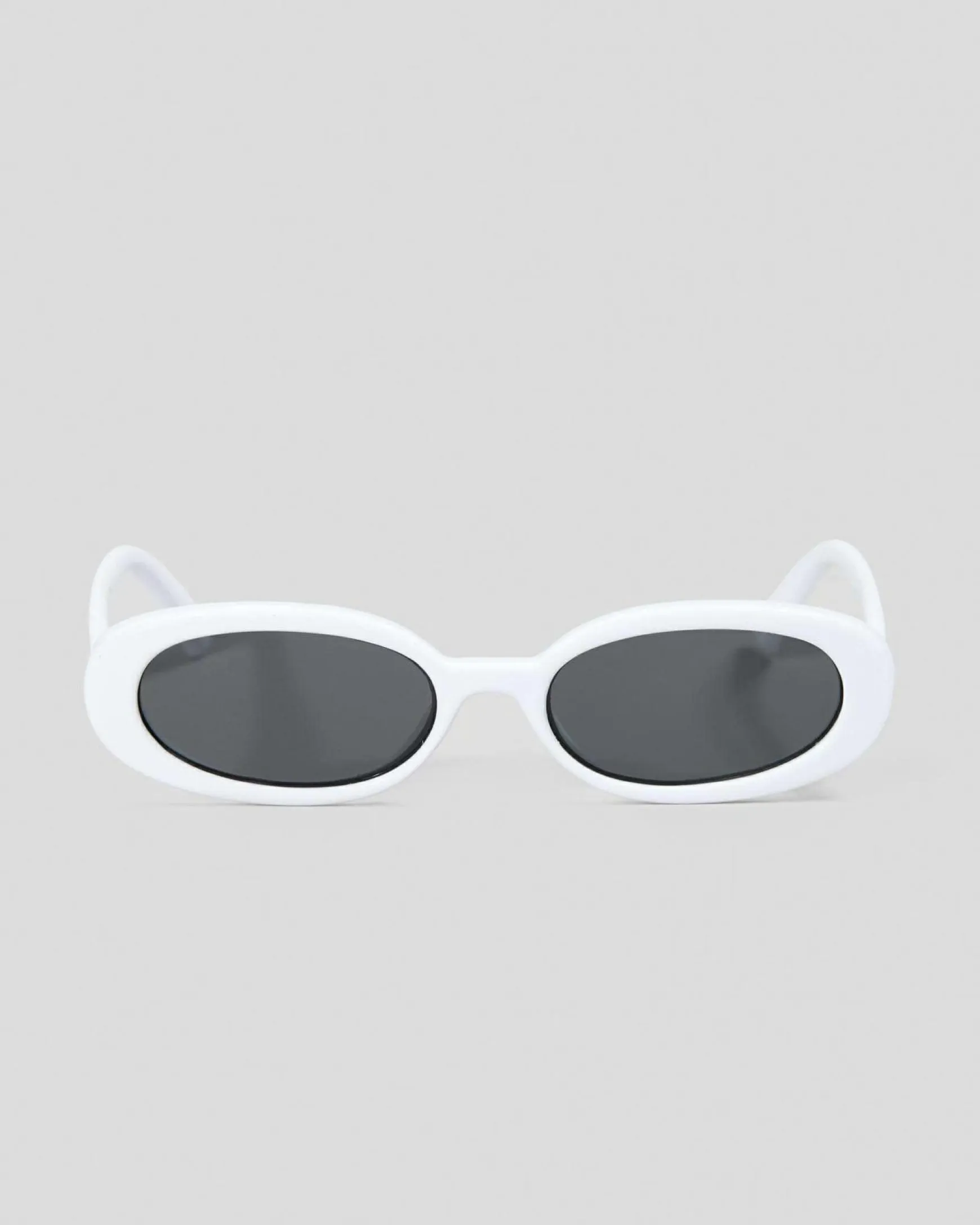 Megan Sunglasses