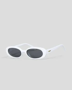 Megan Sunglasses