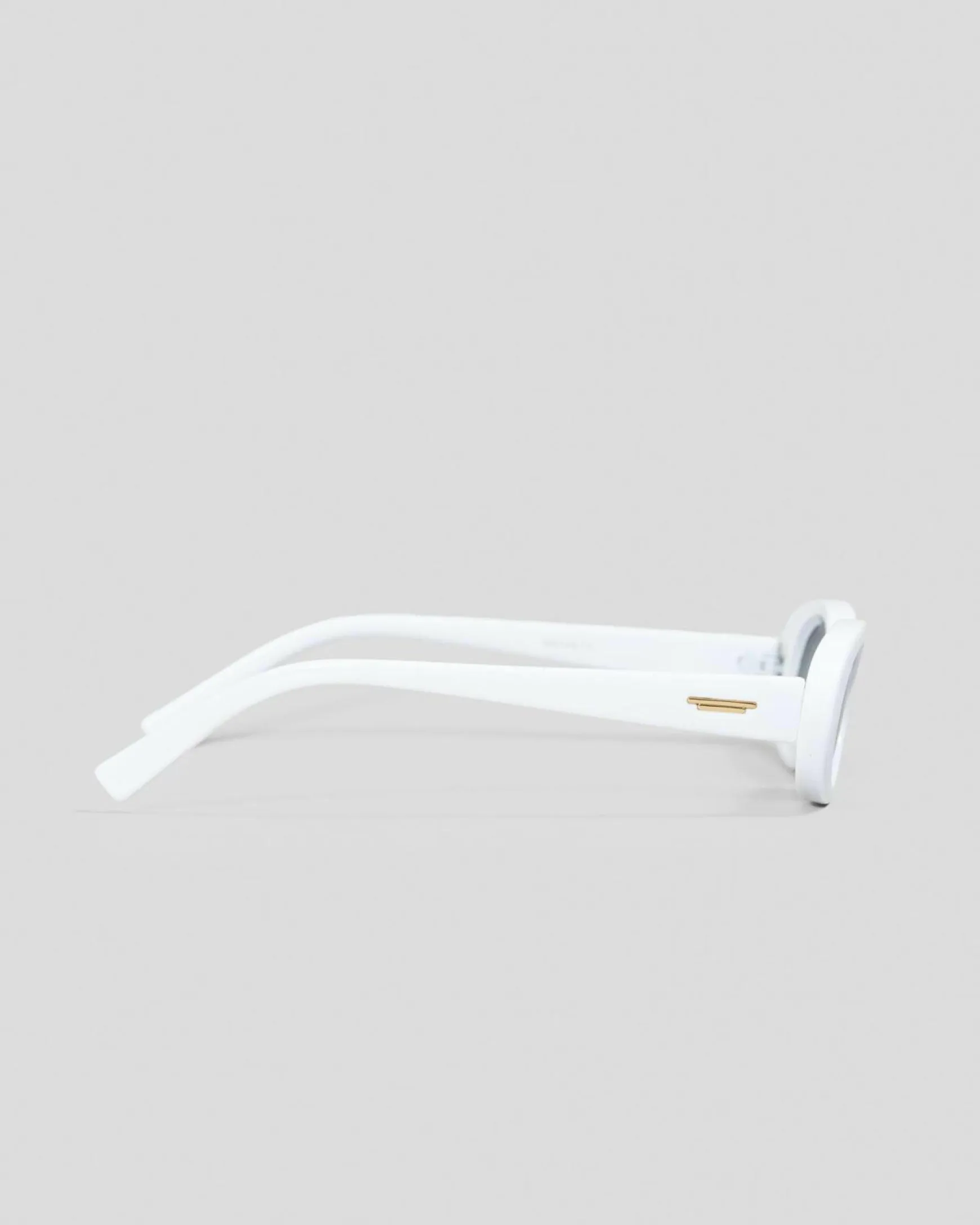 Megan Sunglasses