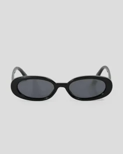 Megan Sunglasses