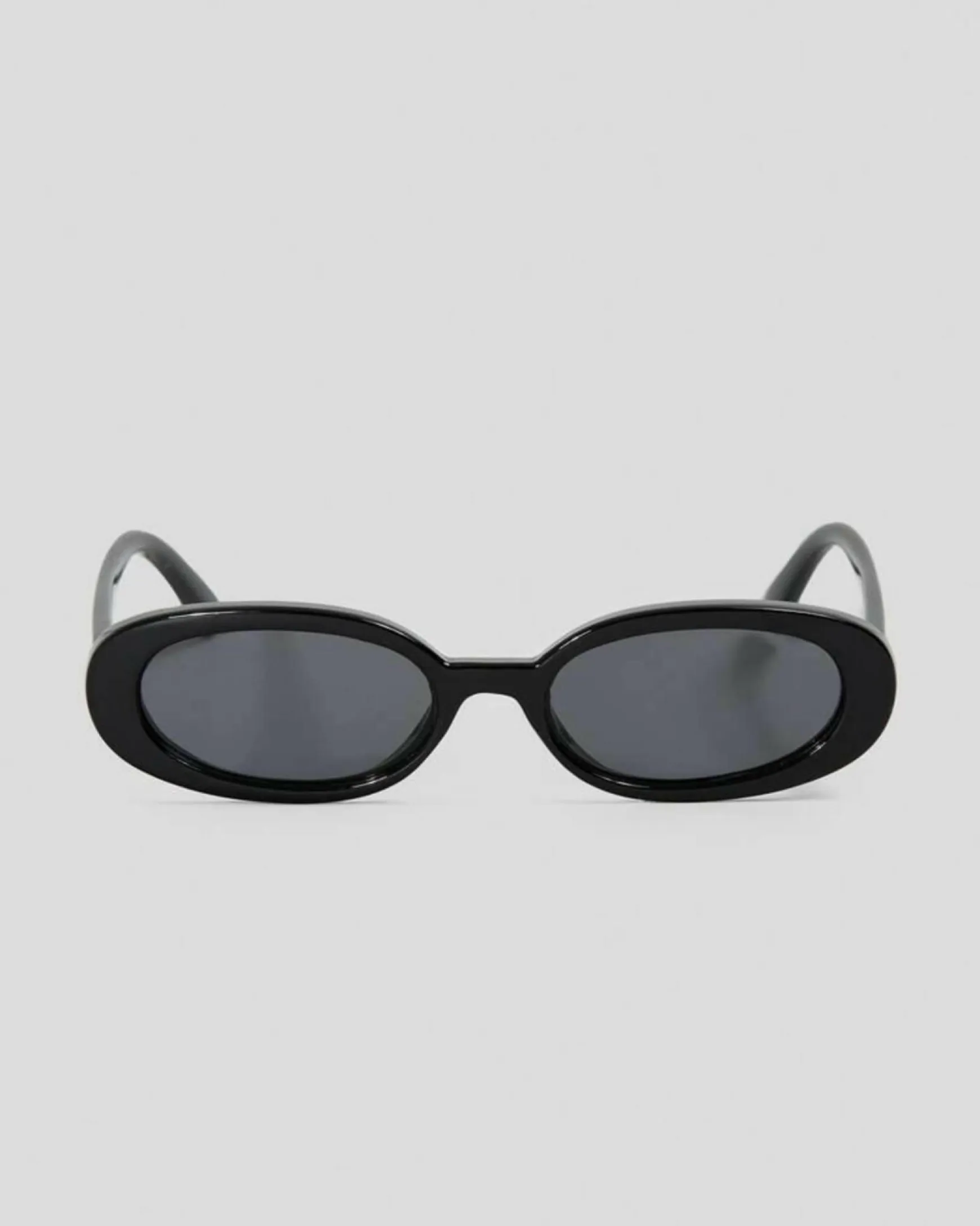 Megan Sunglasses