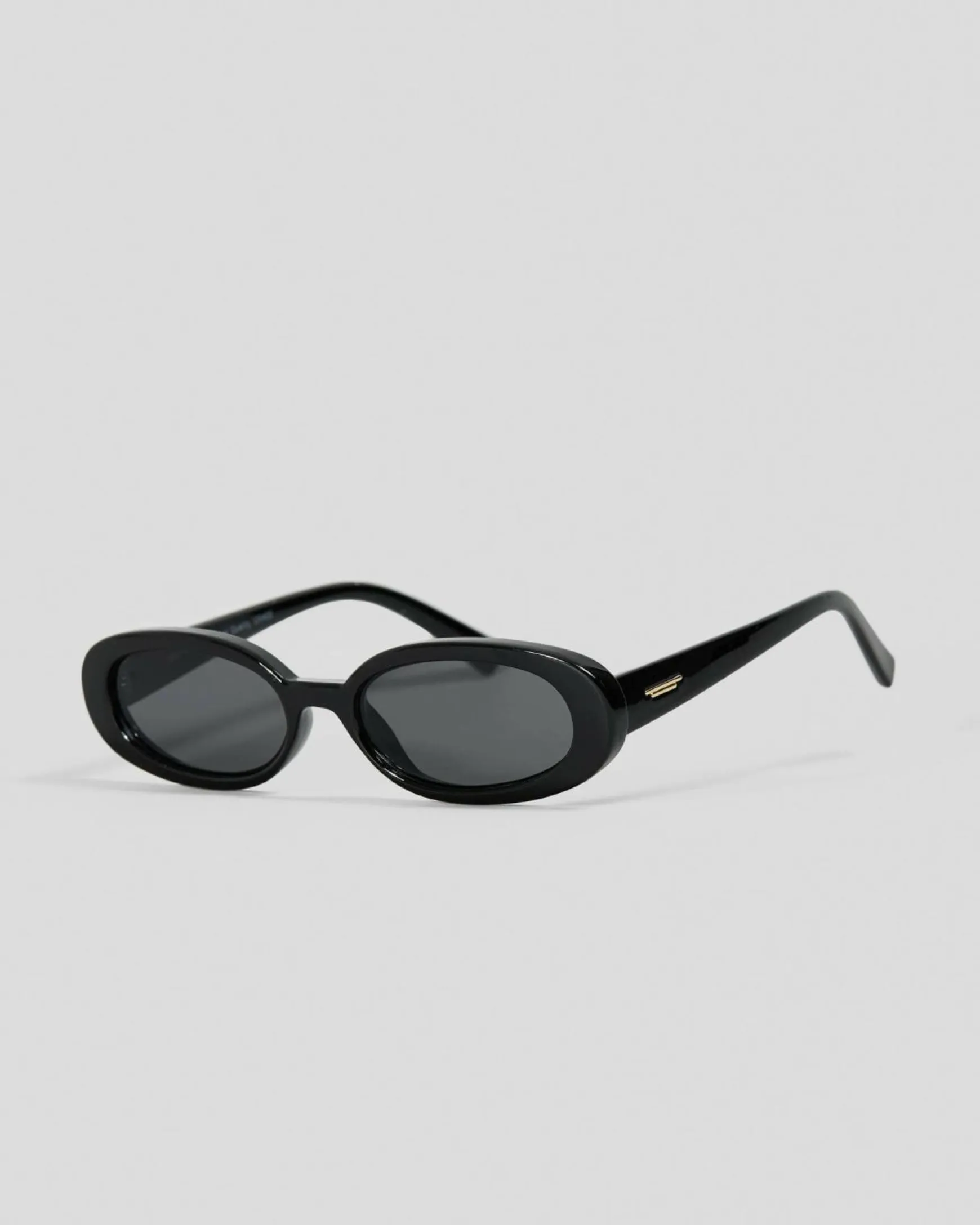Megan Sunglasses