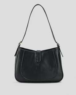 Melissa Hand Bag