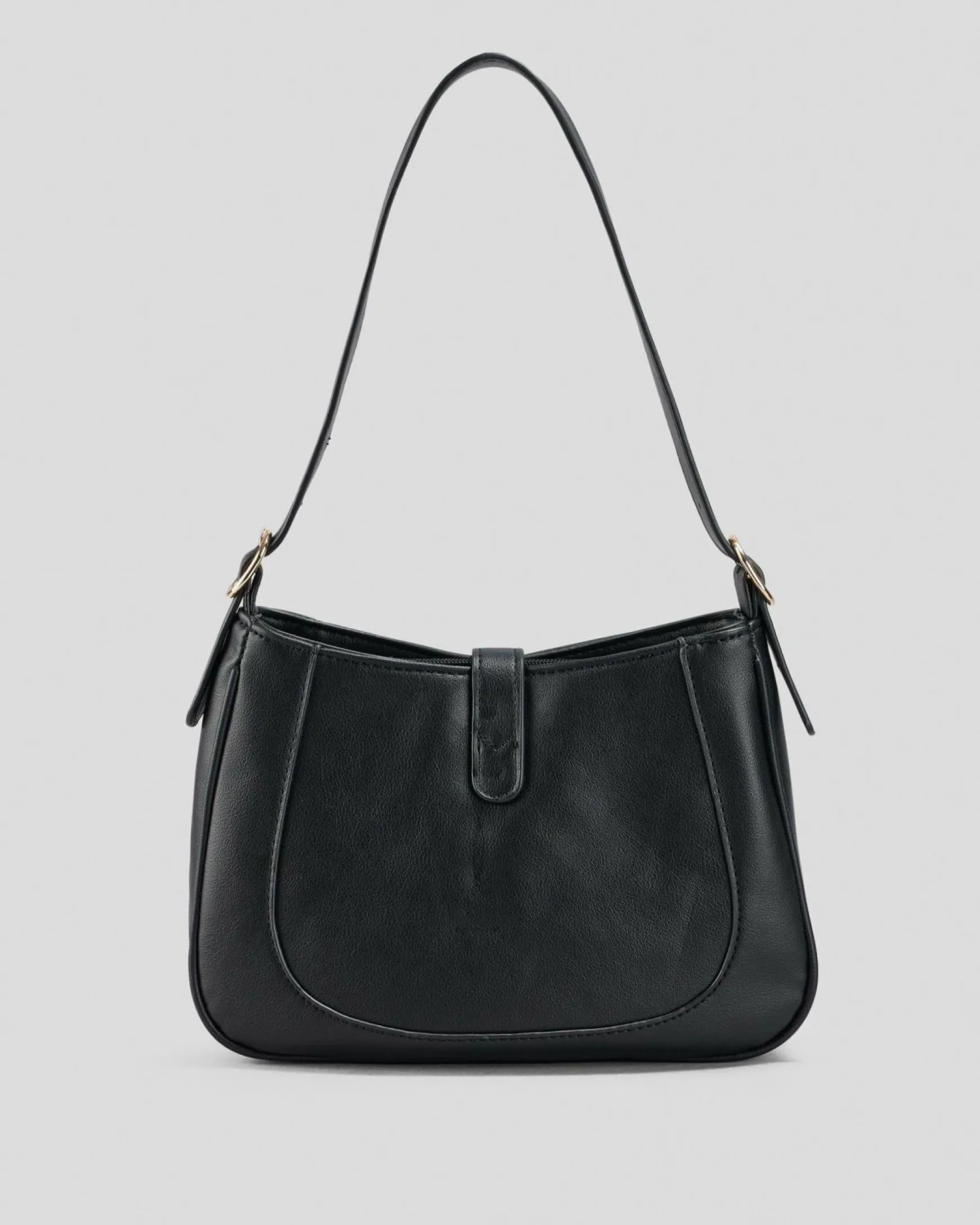 Melissa Hand Bag