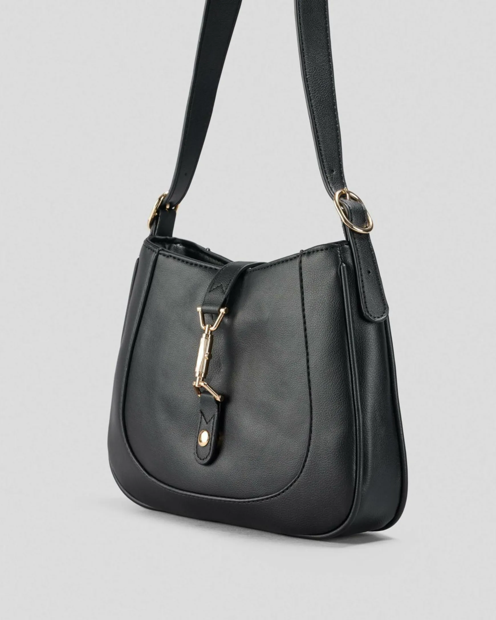 Melissa Hand Bag