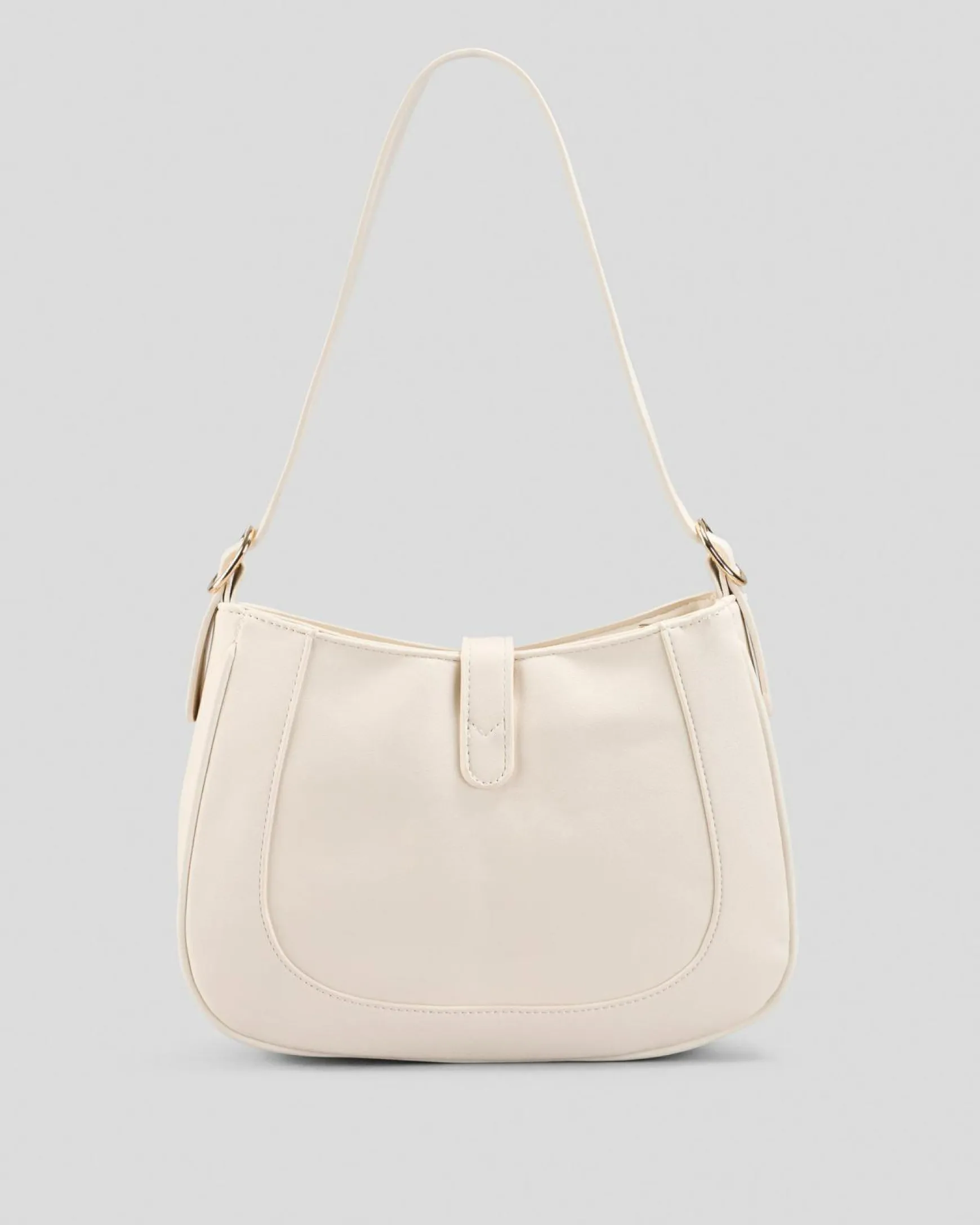 Melissa Hand Bag