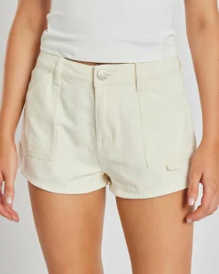 Memphis Shorts