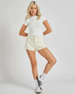 Memphis Shorts