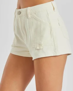 Memphis Shorts
