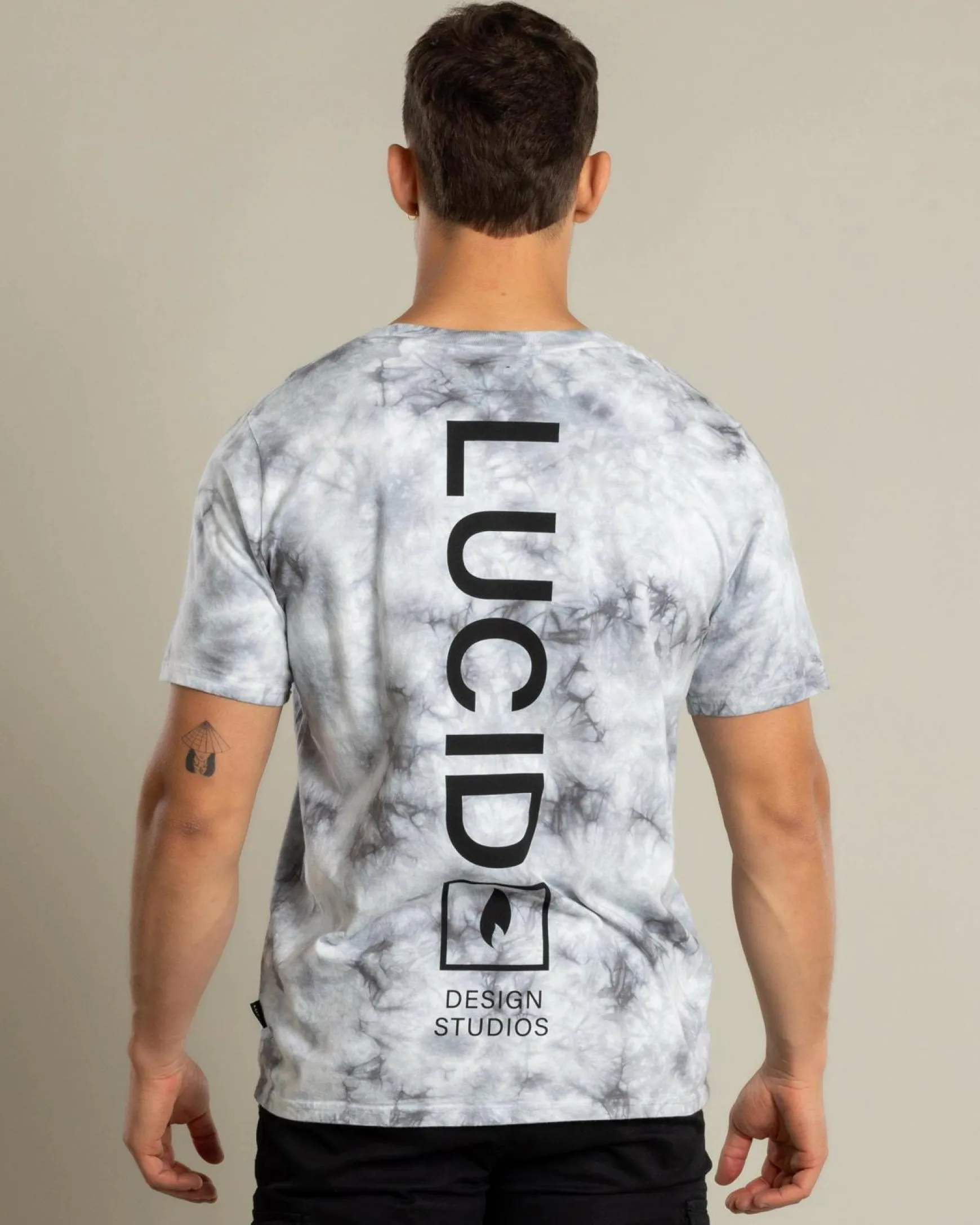 Merger T-Shirt