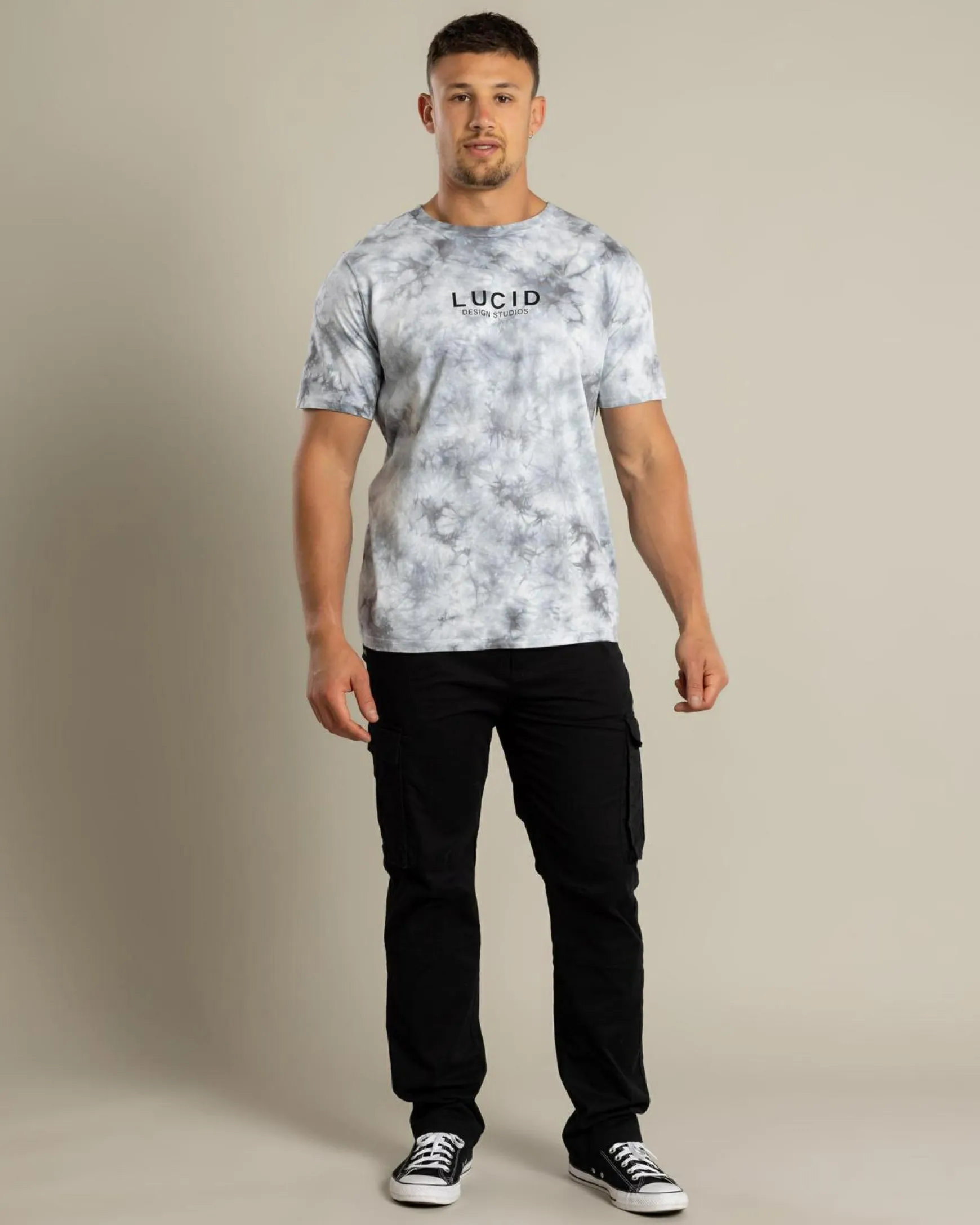 Merger T-Shirt