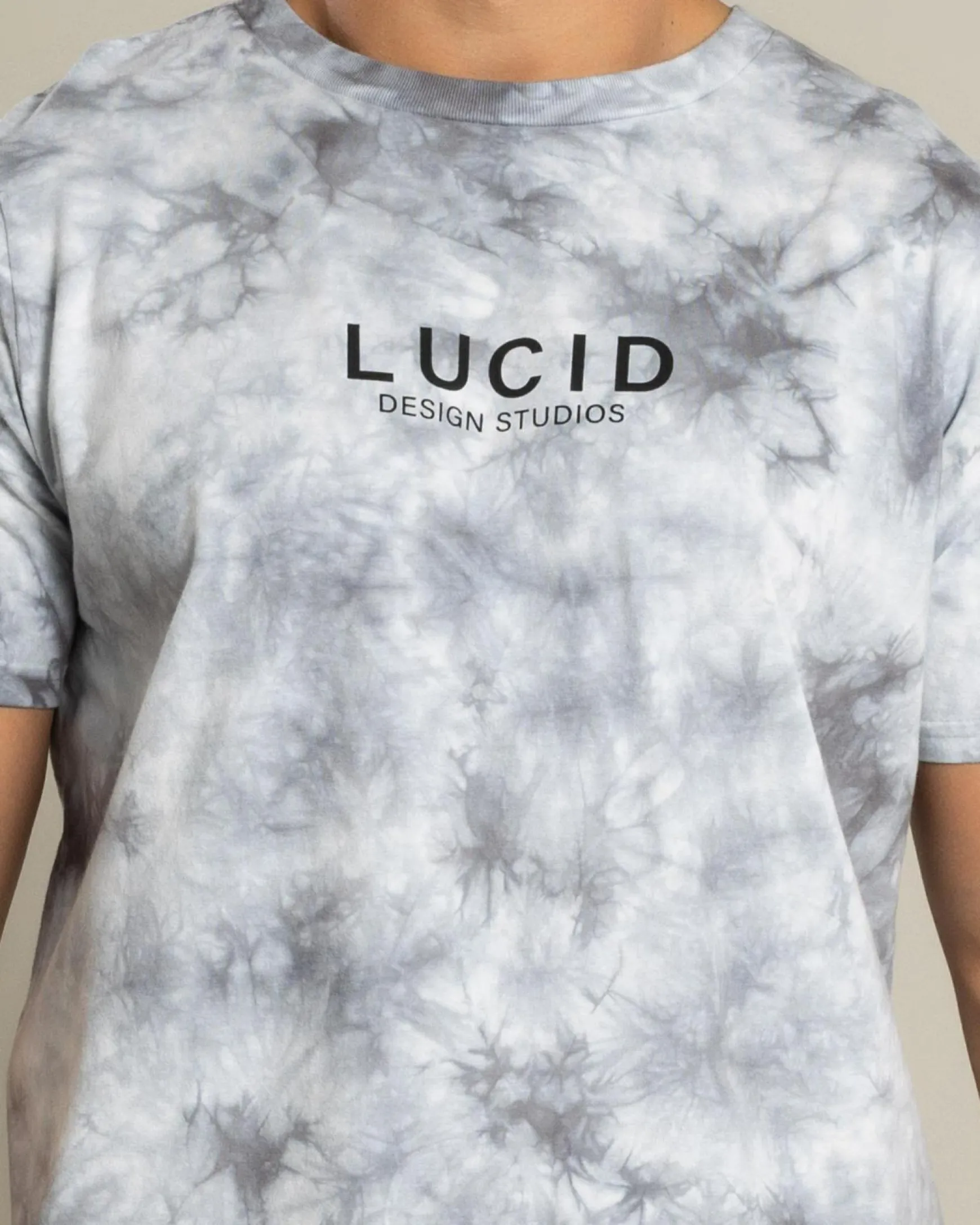 Merger T-Shirt