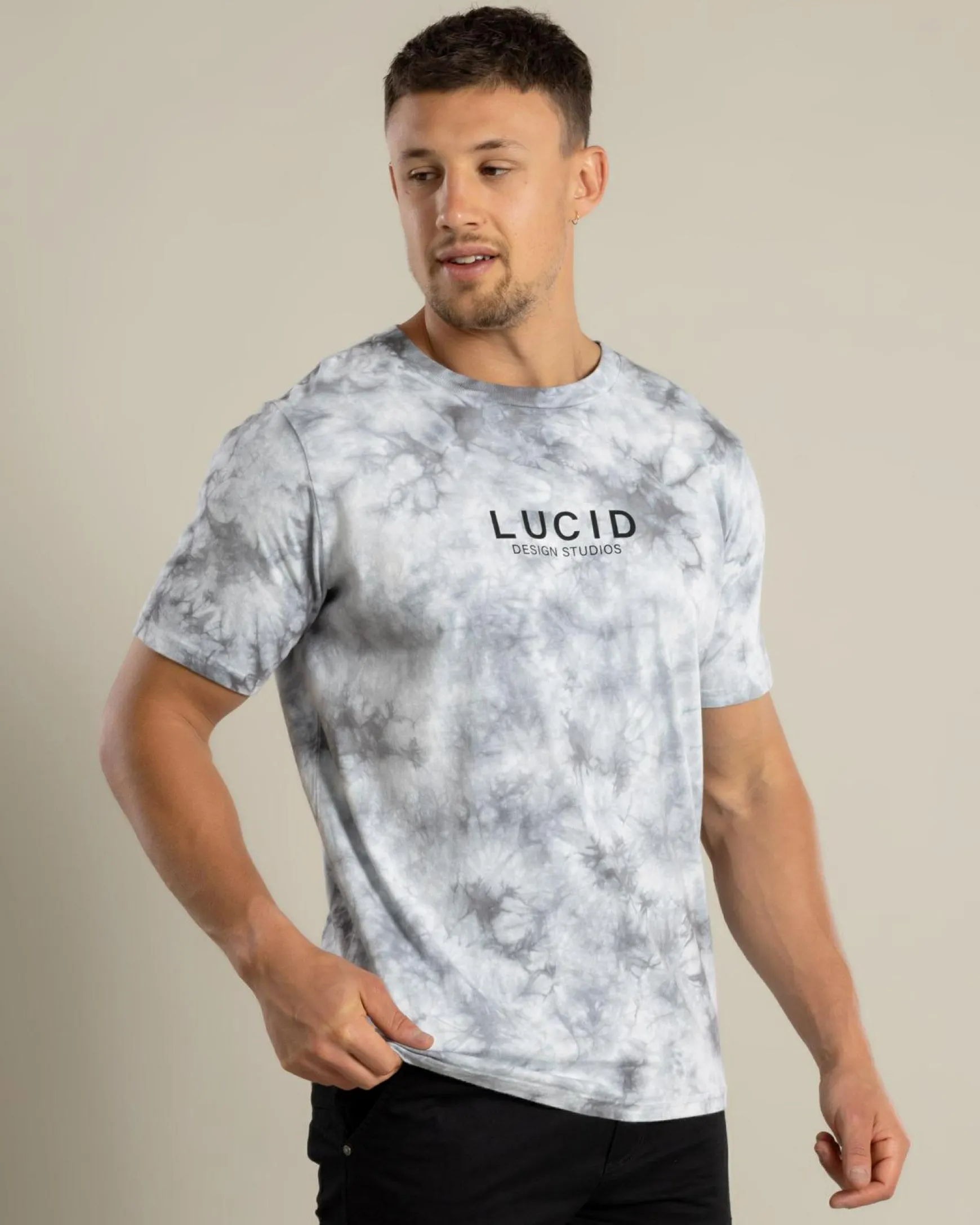 Merger T-Shirt