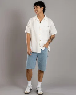 Mexican Wedding 2.0 Short Sleeve Shirt