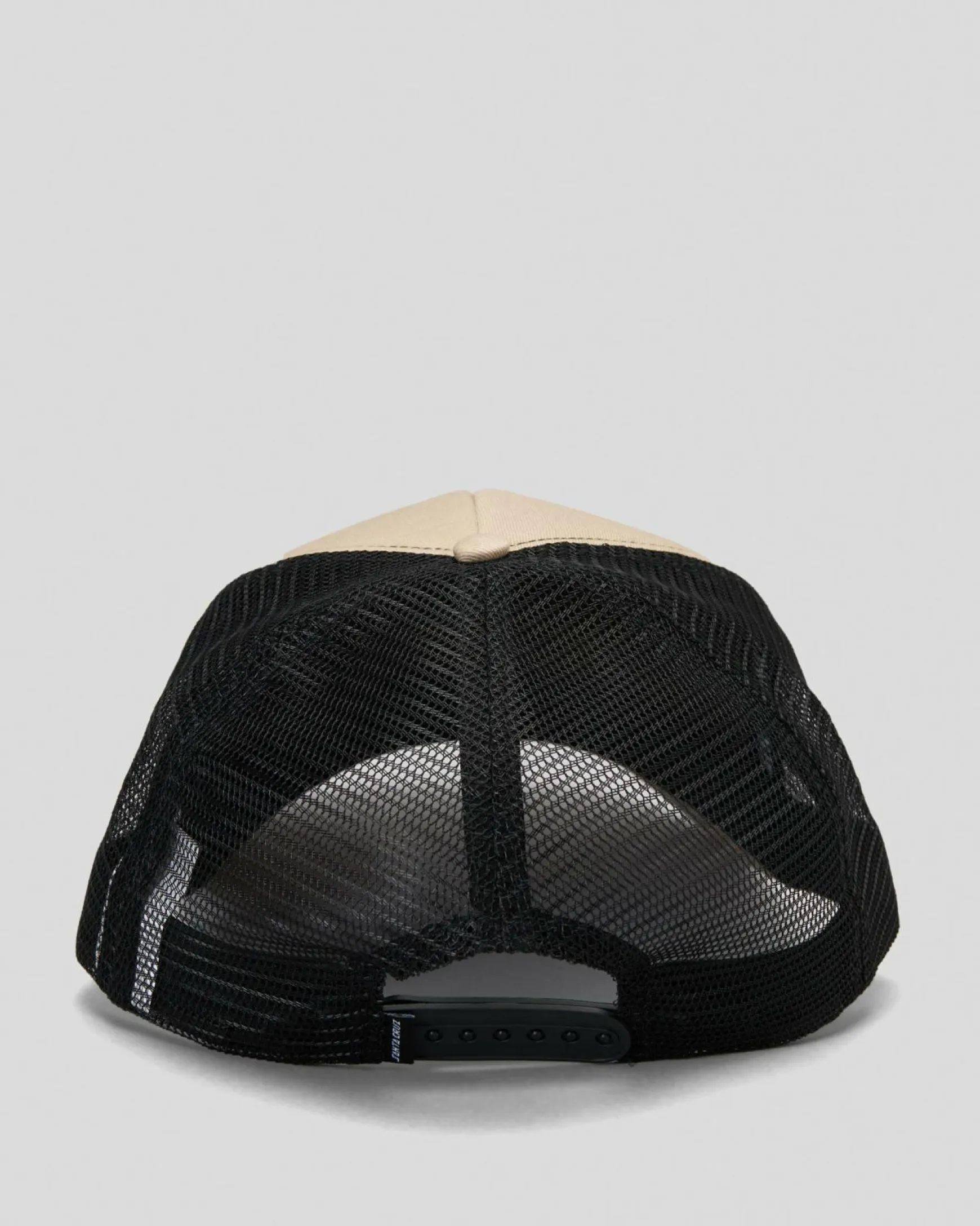 MFG Dot Cap