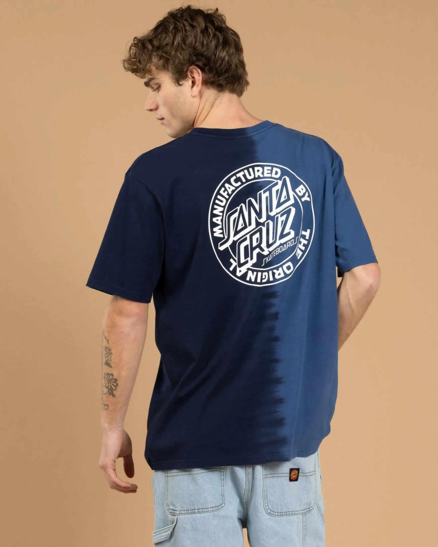 MFG Dot T-Shirt