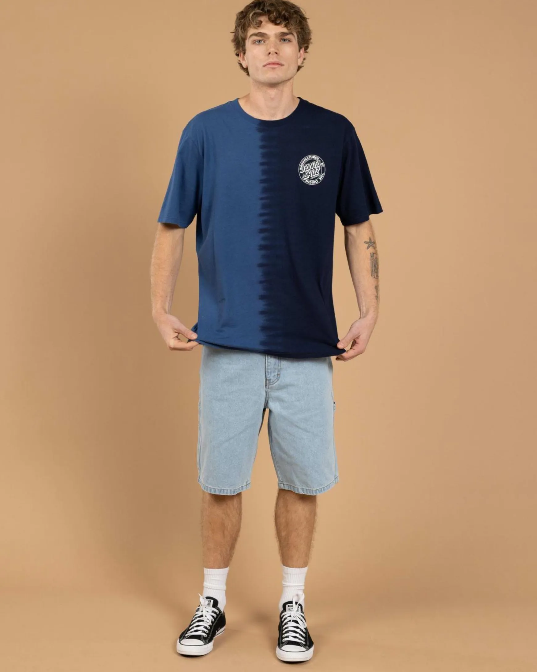 MFG Dot T-Shirt