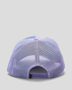 MFG Retro Dot Cap