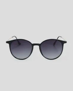 Mia Sunglasses