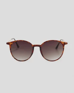Mia Sunglasses