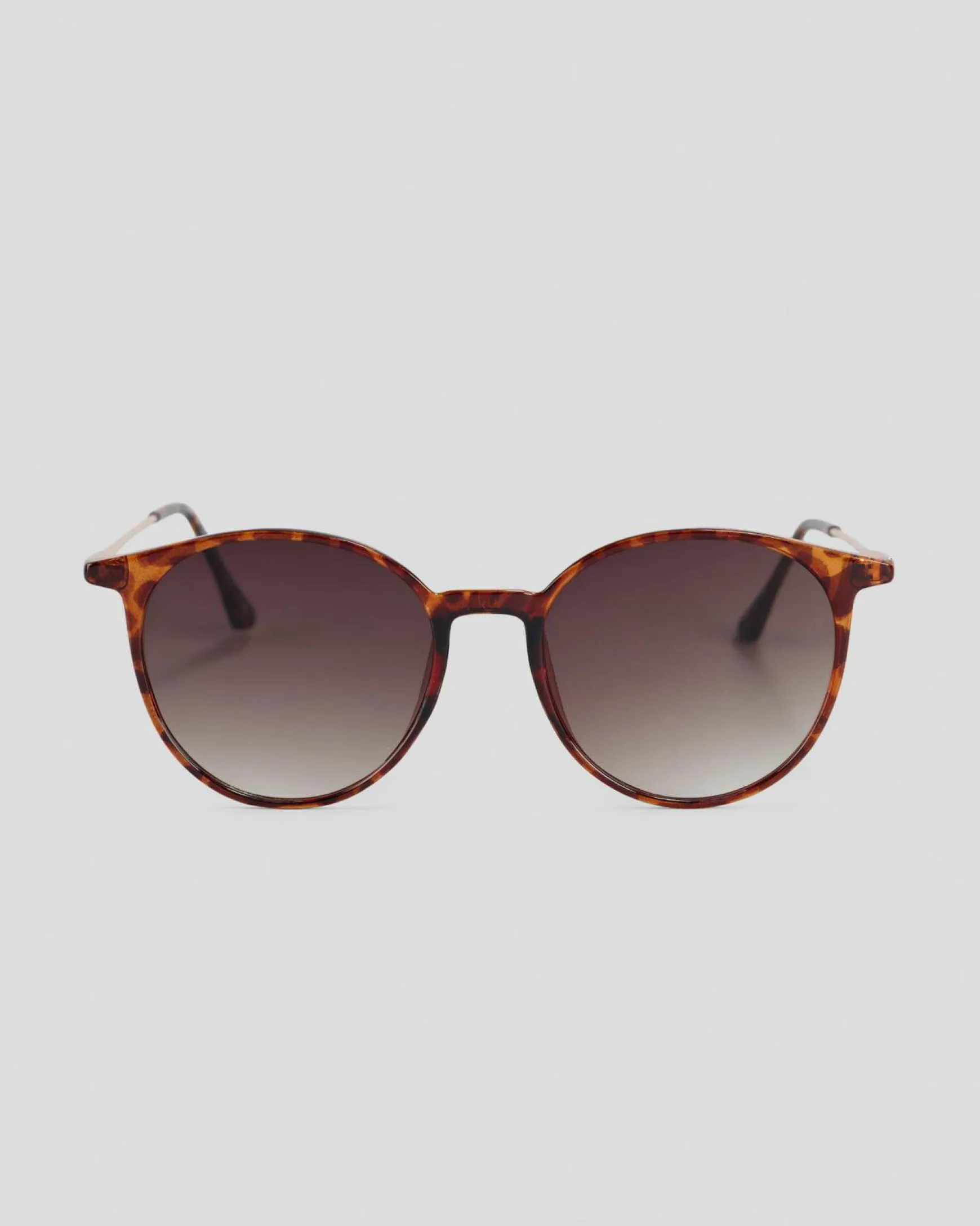 Mia Sunglasses