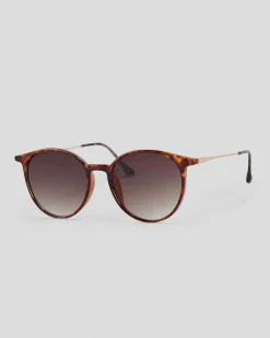 Mia Sunglasses