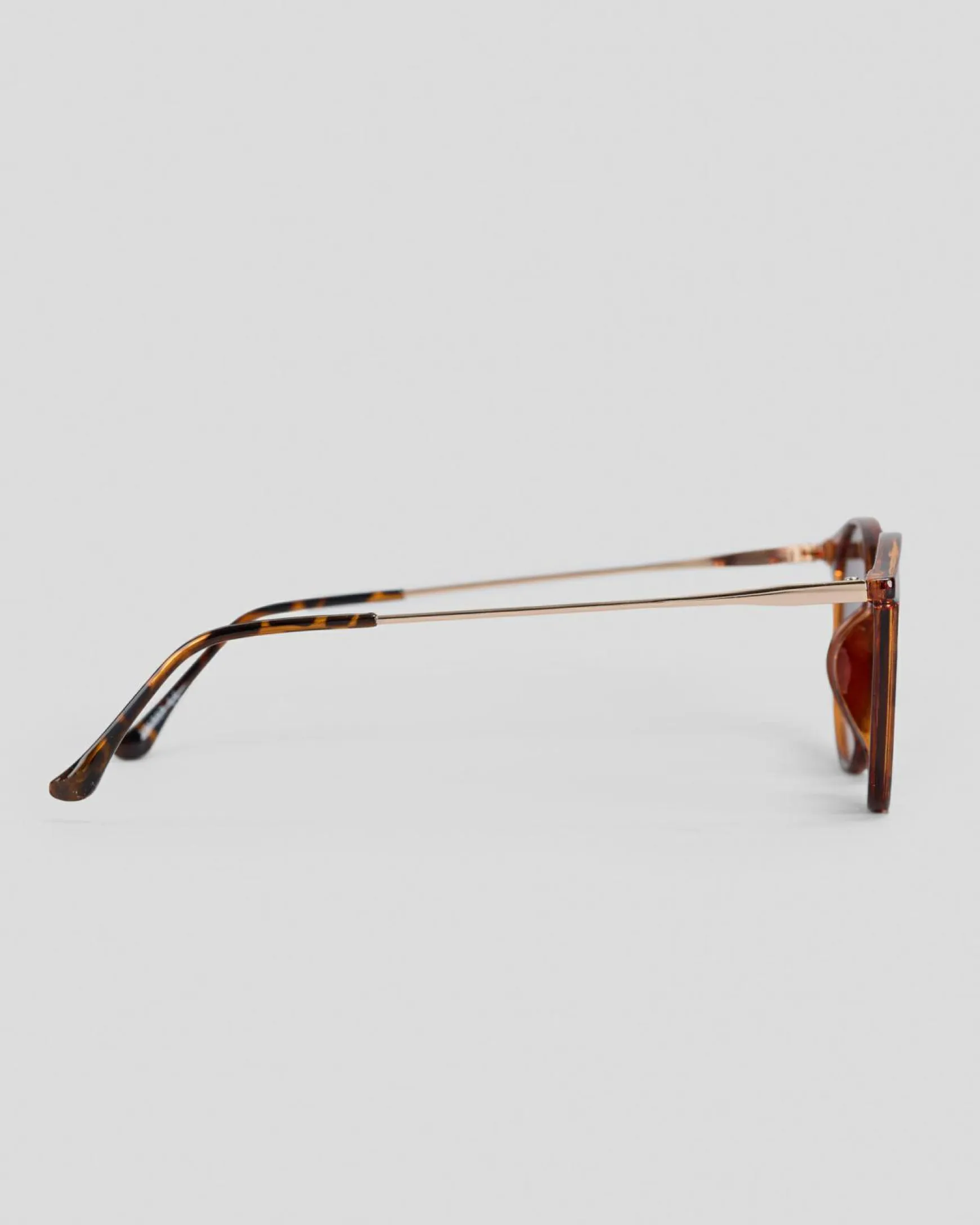 Mia Sunglasses