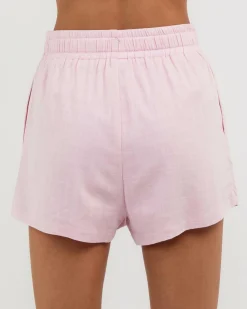 Mila Hawaii Shorts