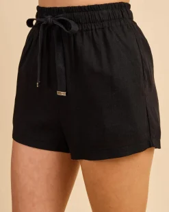 Mila Hawaii Shorts
