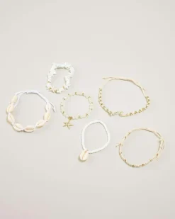 Miley Wristband Pack