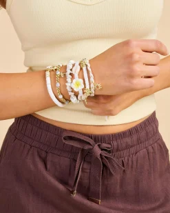 Miller Wristband Pack