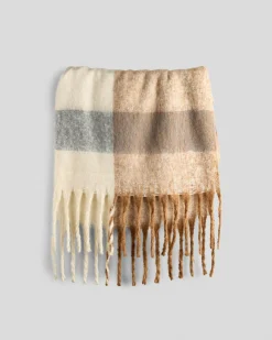 Millie Scarf
