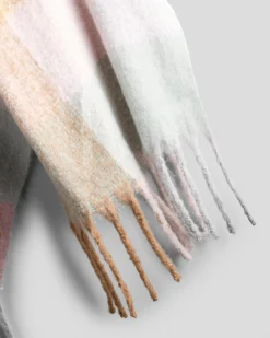 Millie Scarf