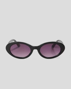 Millie Sunglasses