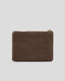 Milly Coin Purse