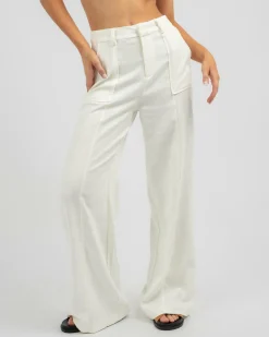 Mina Pants