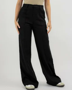 Mina Pants
