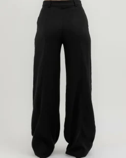 Mina Pants
