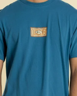 Mind Temple T-Shirt