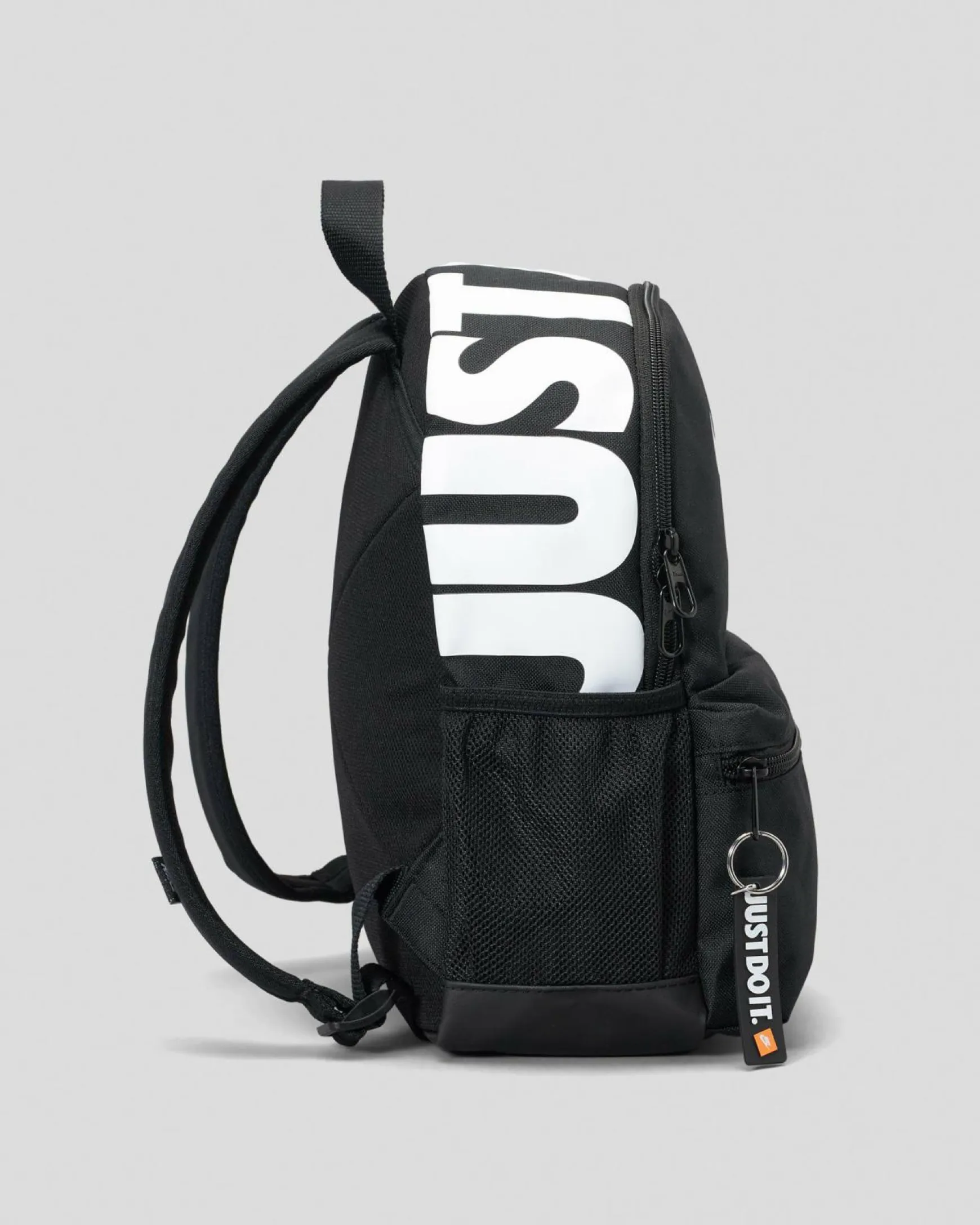 Mini Brazilia Backpack