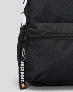 Mini Brazilia Backpack