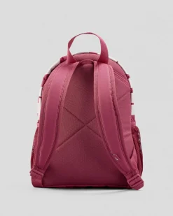 Mini Brazilia Backpack