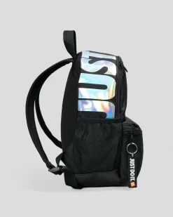 Mini Brazilia Backpack