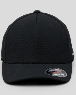 Mini Ottoman Cap