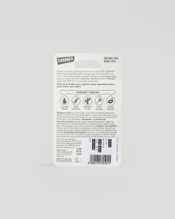 Mini Squeeze Tube 3 Pack
