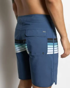 Mirage Surf Revival 19