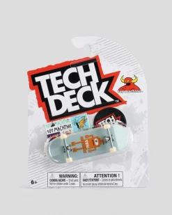 96mm Fingerboard