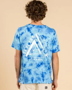 Mobius T-Shirt